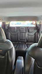 https://img.olx.com.br/thumbs256x256/44/442638186207244.jpg