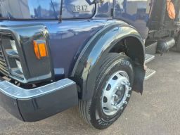 https://img.olx.com.br/thumbs256x256/44/442638542240048.jpg