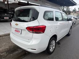 https://img.olx.com.br/thumbs256x256/44/442640668750097.jpg