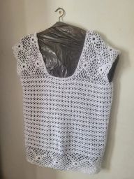 https://img.olx.com.br/thumbs256x256/44/442640892657891.jpg