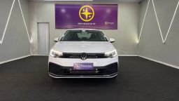 https://img.olx.com.br/thumbs256x256/44/442640937962334.jpg