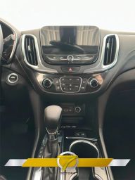 https://img.olx.com.br/thumbs256x256/44/442643693353192.jpg