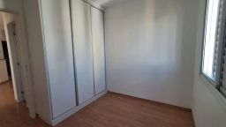 https://img.olx.com.br/thumbs256x256/44/442646675902544.jpg