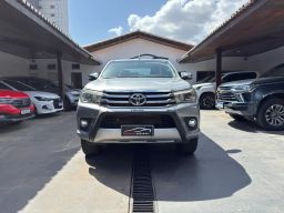 https://img.olx.com.br/thumbs256x256/44/442647326281704.jpg