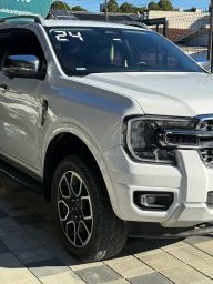 https://img.olx.com.br/thumbs256x256/44/442647549181577.jpg