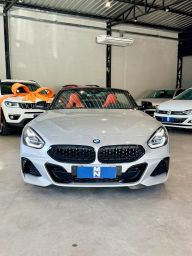 https://img.olx.com.br/thumbs256x256/44/442650420406503.jpg