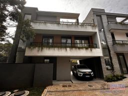 https://img.olx.com.br/thumbs256x256/44/442650931737613.jpg