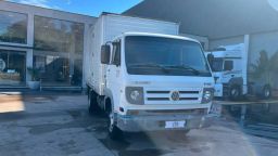 https://img.olx.com.br/thumbs256x256/44/442652790469251.jpg