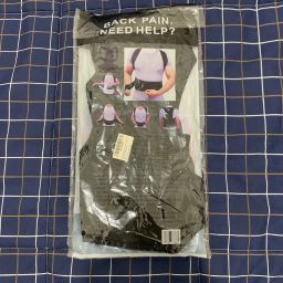 https://img.olx.com.br/thumbs256x256/44/442656309760706.jpg