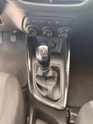 https://img.olx.com.br/thumbs256x256/44/442656553494152.jpg