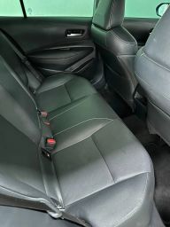 https://img.olx.com.br/thumbs256x256/44/442657416367755.jpg