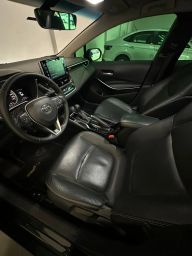 https://img.olx.com.br/thumbs256x256/44/442657653221442.jpg