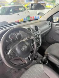 https://img.olx.com.br/thumbs256x256/44/442663424313346.jpg