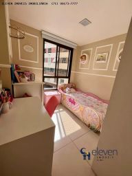 https://img.olx.com.br/thumbs256x256/44/442667193538644.jpg