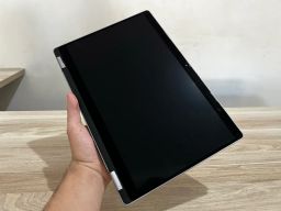 https://img.olx.com.br/thumbs256x256/44/442669801942375.jpg