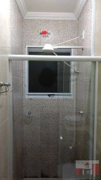 https://img.olx.com.br/thumbs256x256/44/442676557698389.jpg