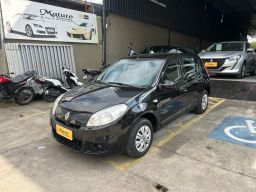 https://img.olx.com.br/thumbs256x256/44/442677334136709.jpg