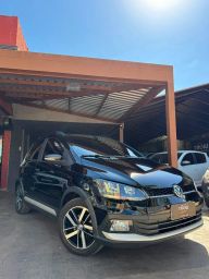https://img.olx.com.br/thumbs256x256/44/442679192663883.jpg
