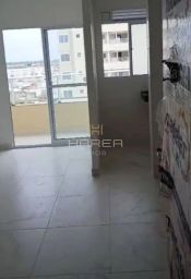 https://img.olx.com.br/thumbs256x256/44/442680772437532.jpg