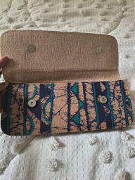 https://img.olx.com.br/thumbs256x256/44/442681336048075.jpg