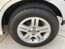 https://img.olx.com.br/thumbs256x256/44/442683447632168.jpg
