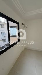 https://img.olx.com.br/thumbs256x256/44/442694541461961.jpg