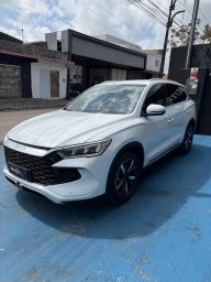 https://img.olx.com.br/thumbs256x256/44/442695551320382.jpg