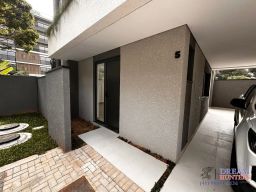 https://img.olx.com.br/thumbs256x256/44/442696576360870.jpg