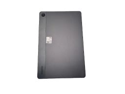 https://img.olx.com.br/thumbs256x256/44/442697666023527.jpg