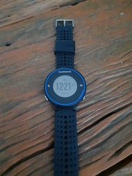 garmin forerunner 220 olx