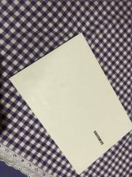 Título do anúncio: Notebook  Samsung boooook