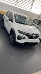 https://img.olx.com.br/thumbs256x256/44/443305544796829.jpg