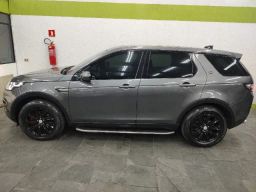 https://img.olx.com.br/thumbs256x256/44/443307784498314.jpg
