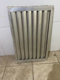 https://img.olx.com.br/thumbs256x256/44/443315468946004.jpg