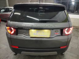 https://img.olx.com.br/thumbs256x256/44/443340303607420.jpg