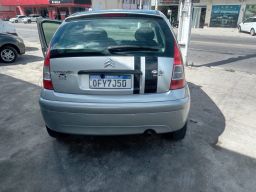 https://img.olx.com.br/thumbs256x256/44/443424551202855.jpg