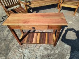 https://img.olx.com.br/thumbs256x256/44/443427452867525.jpg