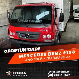 https://img.olx.com.br/thumbs256x256/44/443436281638942.jpg