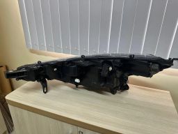 https://img.olx.com.br/thumbs256x256/44/443472821691302.jpg