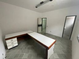 https://img.olx.com.br/thumbs256x256/44/443478393866906.jpg