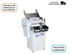 https://img.olx.com.br/thumbs256x256/44/443478759783949.jpg