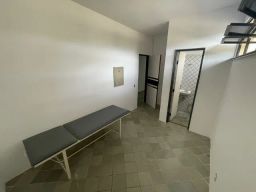 https://img.olx.com.br/thumbs256x256/44/443485032646311.jpg
