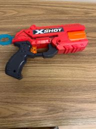https://img.olx.com.br/thumbs256x256/44/443487472019303.jpg