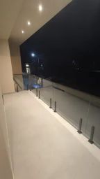 https://img.olx.com.br/thumbs256x256/44/443487504913000.jpg