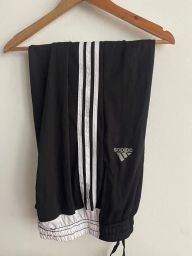 https://img.olx.com.br/thumbs256x256/44/443489184340940.jpg