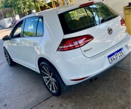 https://img.olx.com.br/thumbs256x256/44/443502150093420.jpg