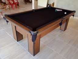 https://img.olx.com.br/thumbs256x256/44/443502501081135.jpg