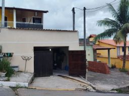 https://img.olx.com.br/thumbs256x256/44/443504766509692.jpg