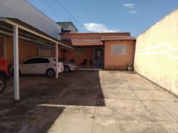 https://img.olx.com.br/thumbs256x256/44/443505162793932.jpg