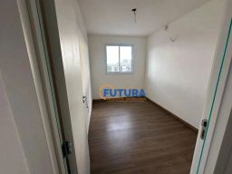 https://img.olx.com.br/thumbs256x256/44/443505405780298.jpg